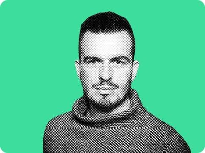Simon Szalai